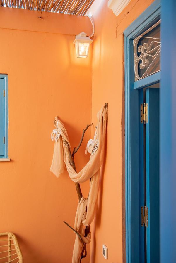 Sun Petradi Tradition & Luxury