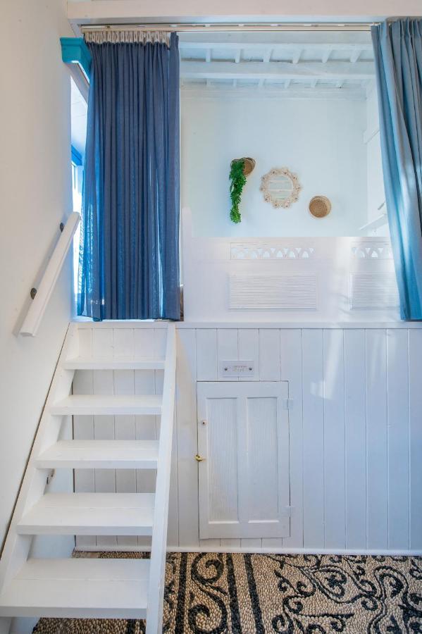Sun Petradi Tradition & Luxury Holiday home Koskinou (Rhodes)