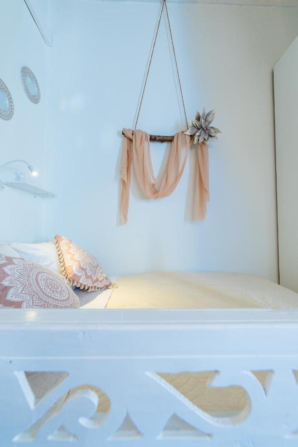 Holiday home Sun Petradi Tradition & Luxury