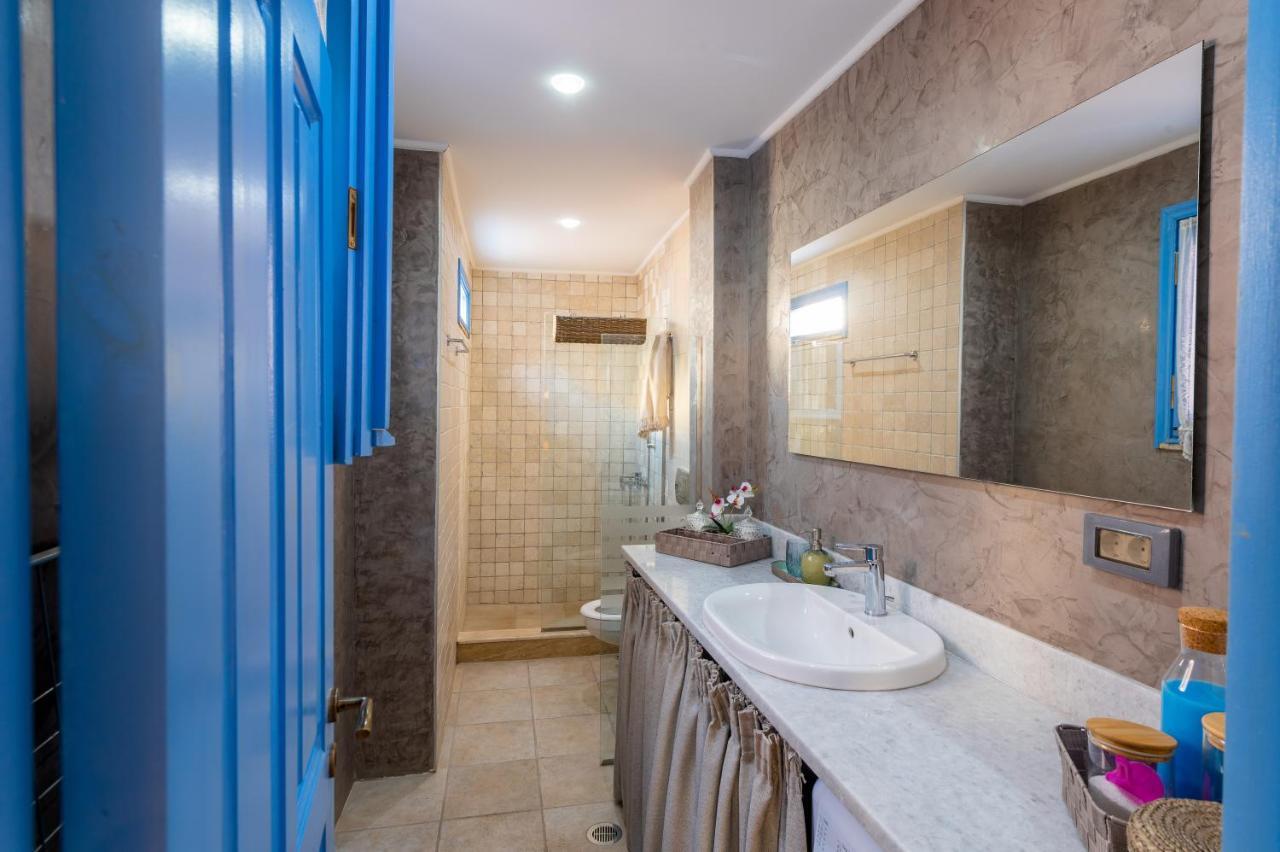 Holiday home Sun Petradi Tradition & Luxury *