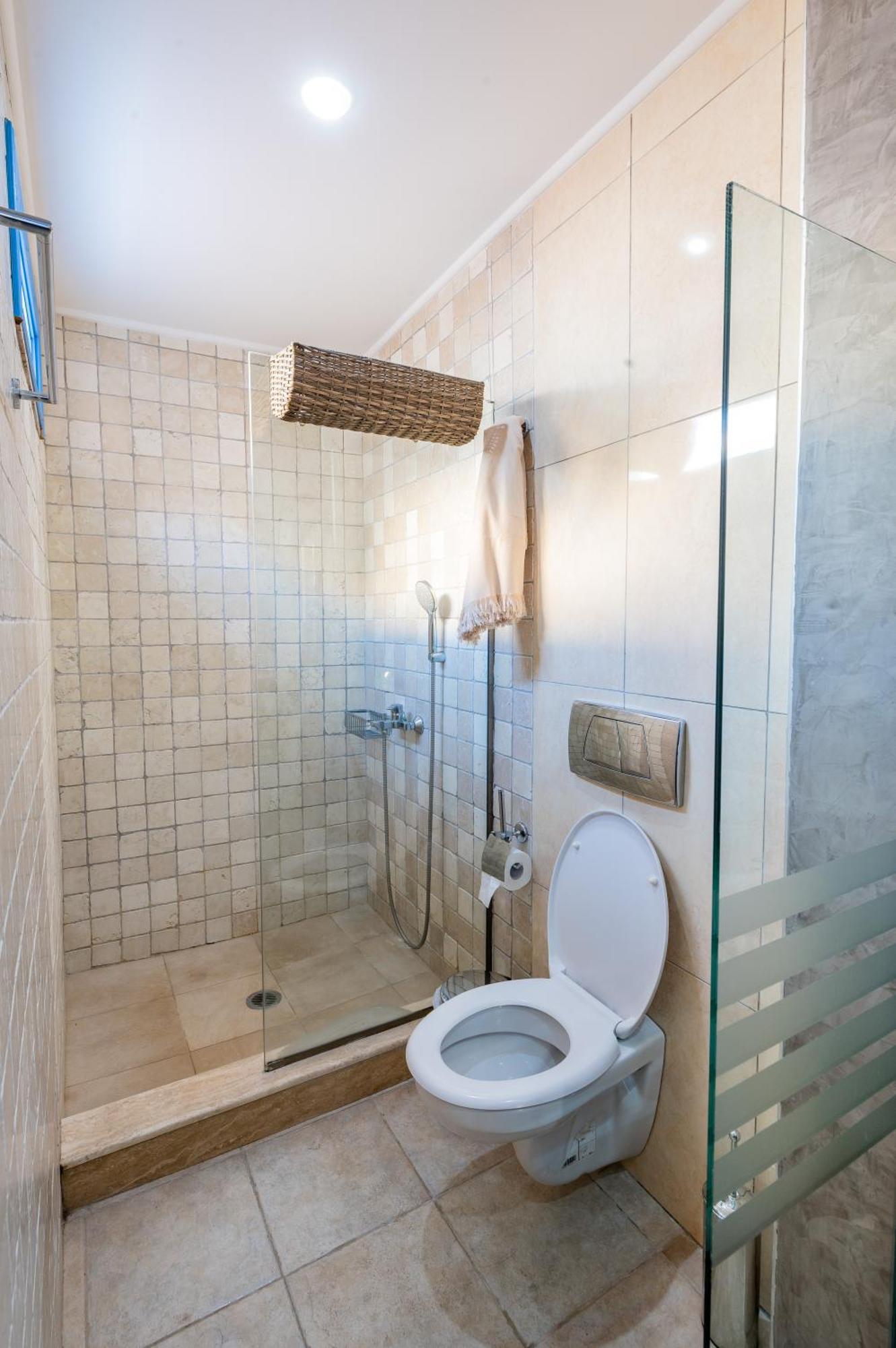 Holiday home Sun Petradi Tradition & Luxury *